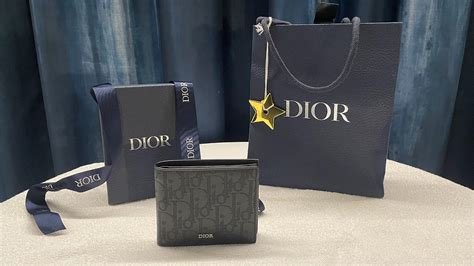 dior oblique compact|dior oblique pouch bag.